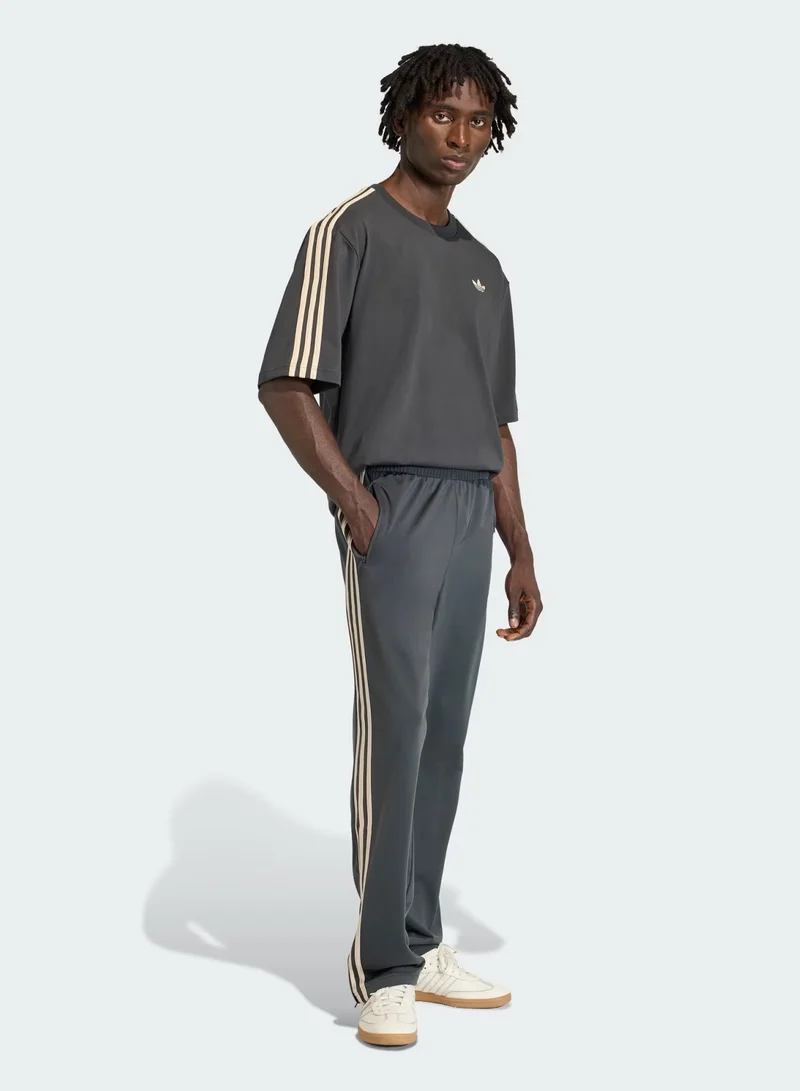 adidas Originals Firebird Trackpants