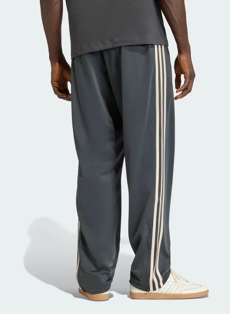 adidas Originals Firebird Trackpants