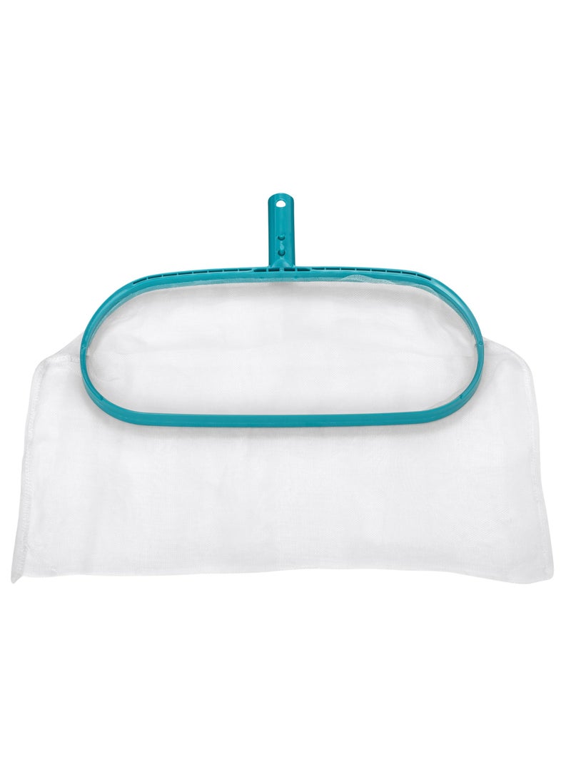 Bestway Bestway 16.9" x 8.3"/43cm x 21cm AquaNet Essential Pool Skimmer  - Image 2