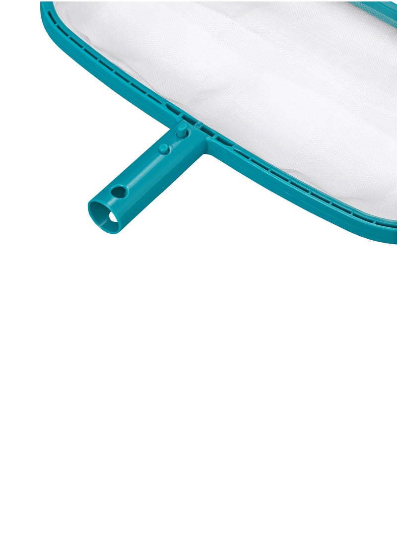 Bestway Bestway 16.9" x 8.3"/43cm x 21cm AquaNet Essential Pool Skimmer  - Image 3