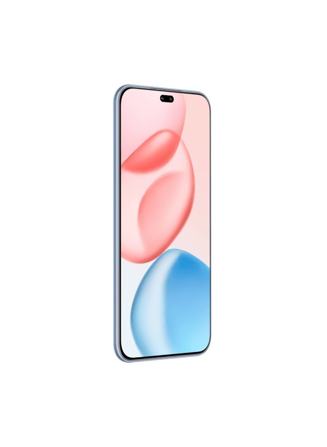 Honor 400 Pro Dual SIM Tidal Blue 12GB RAM 512GB 5G With Earbud X7 Lite & Honor Choice Watch (Color of gifts may vary) - Image 5