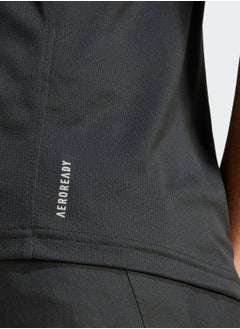 Adidas Run It T-Shirt  - Image 4