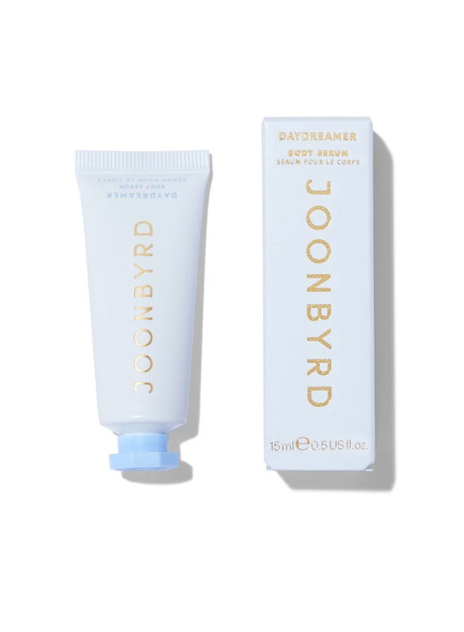 Joonbyrd Daydreamer Body Serum  15 ML - Image 2