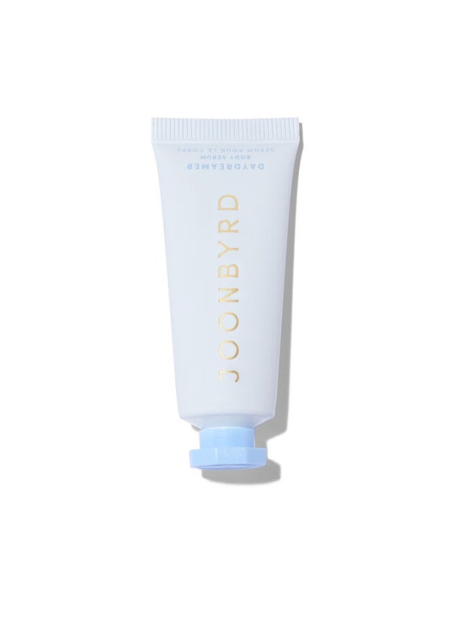 Joonbyrd Daydreamer Body Serum  15 ML - Image 1