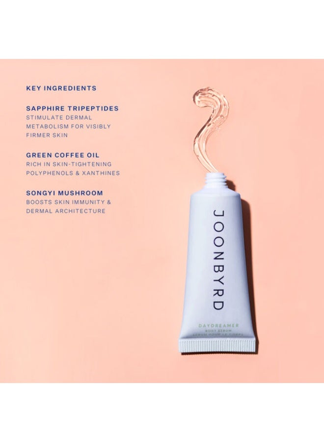 Joonbyrd Daydreamer Body Serum  15 ML - Image 3