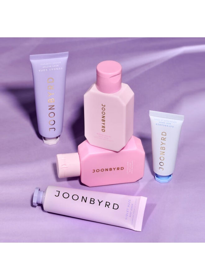 Joonbyrd Daydreamer Body Serum  15 ML - Image 4