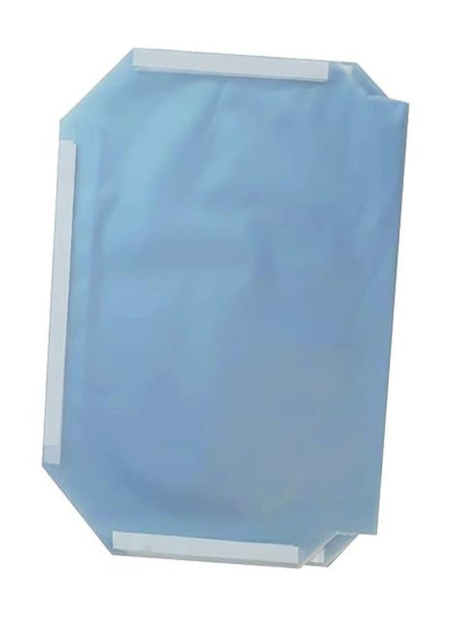 Craft Stationers Notebook/Cpoy Cover 28cm x 22 cm Pack of 10 Covers with 10 name slips - Image 1