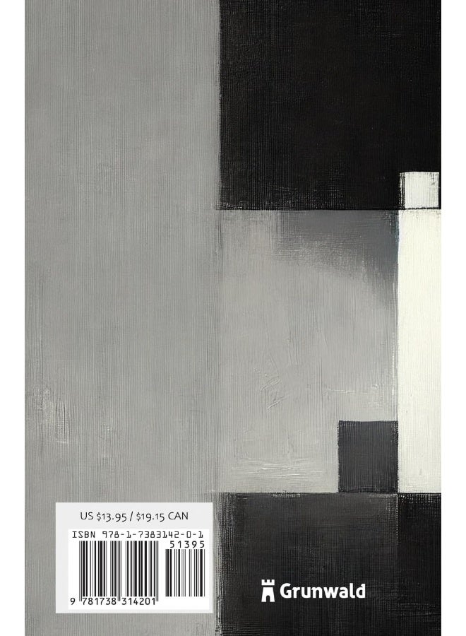 Two Souls (Translated) - Image 2