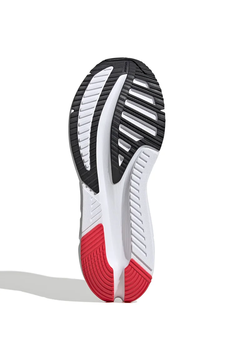 adidas أديستار 4