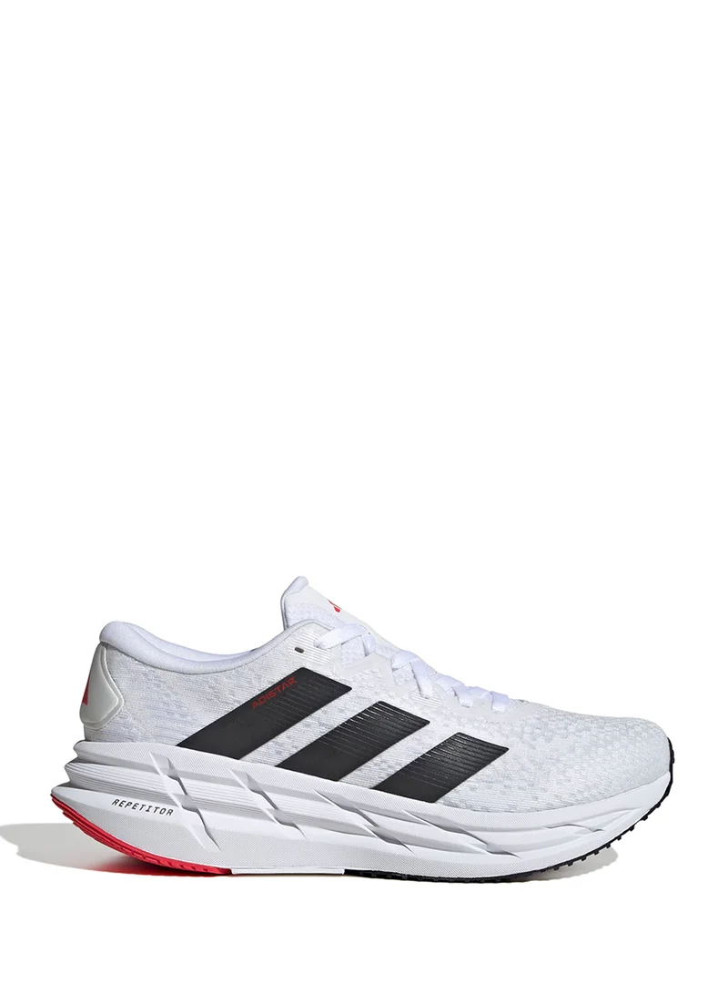 Adidas Adistar 4