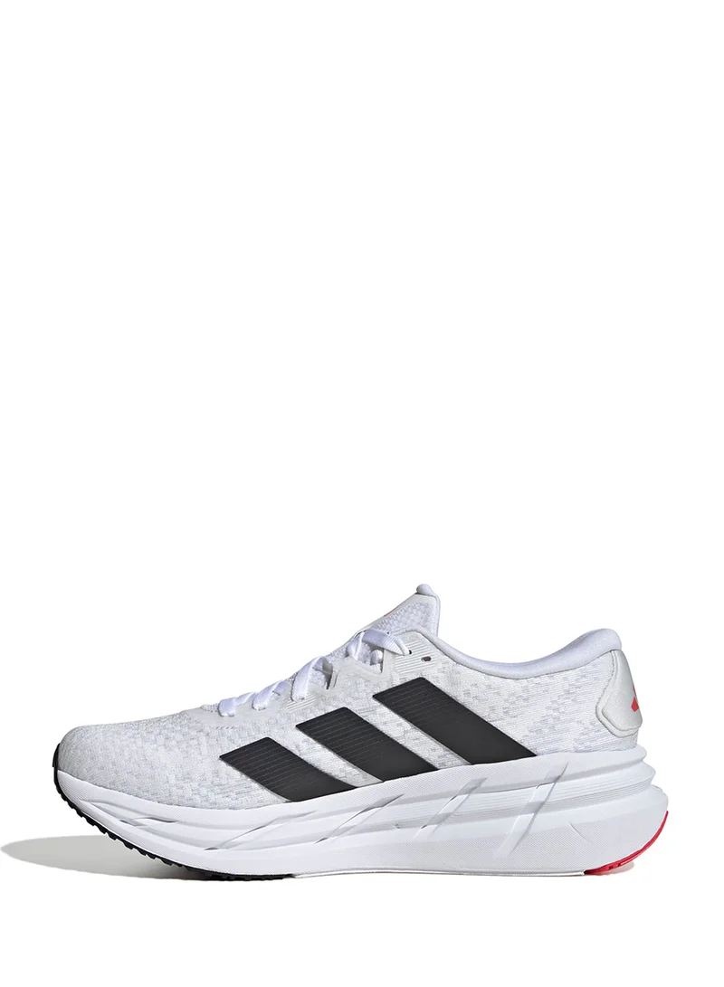 Adidas Adistar 4