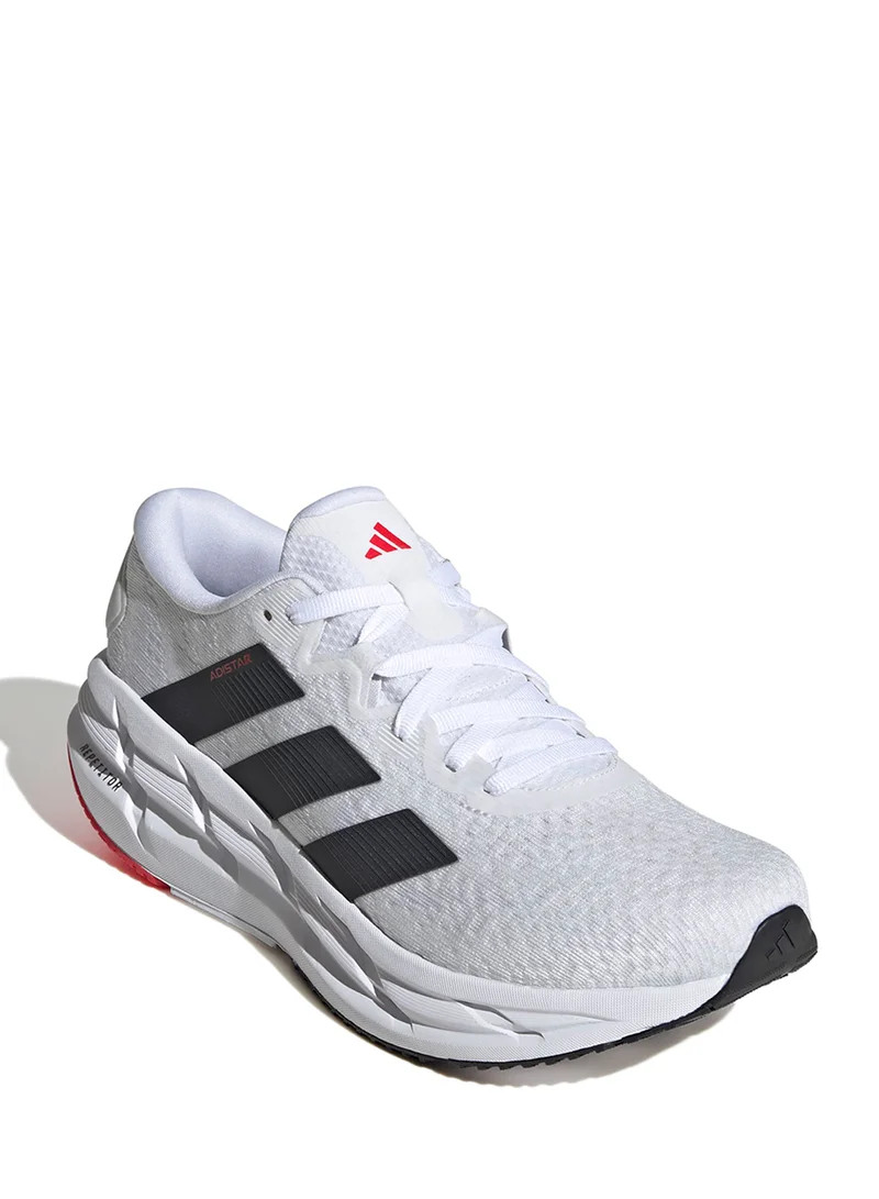 adidas أديستار 4
