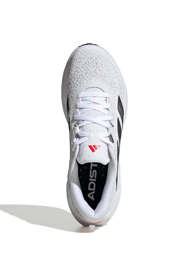 adidas أديستار 4