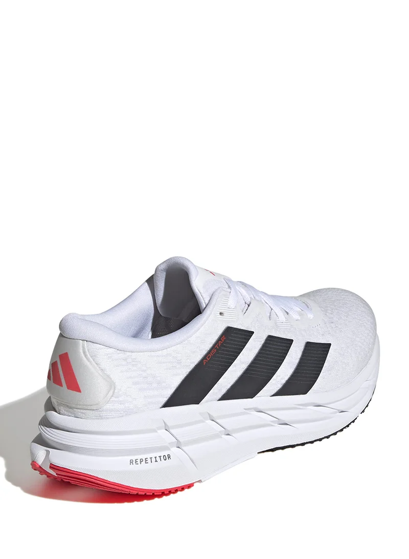 adidas أديستار 4