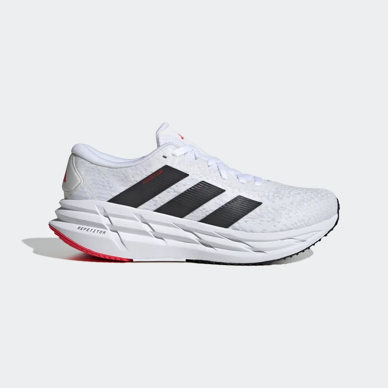 adidas حذاء الجري Adistar 4