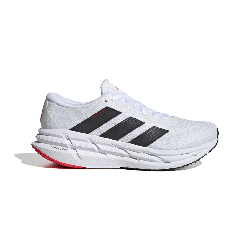 adidas حذاء الجري Adistar 4