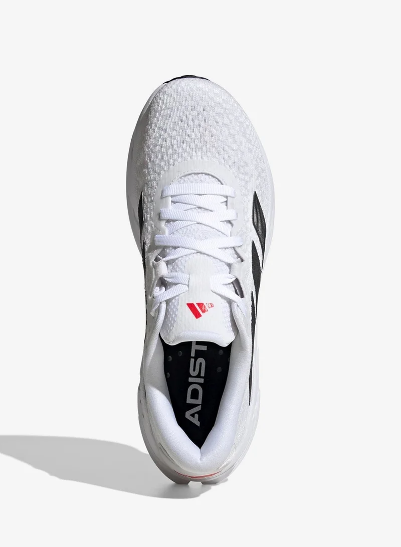 Adidas Adistar 4 Running Shoes