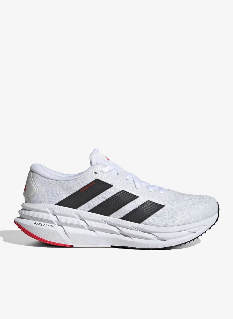 Adidas Adistar 4 Running Shoes