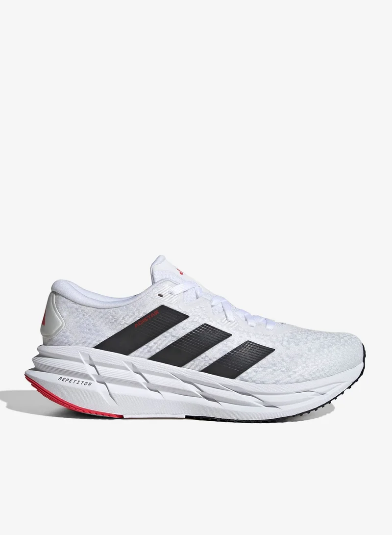 Adidas Adistar 4 Running Shoes
