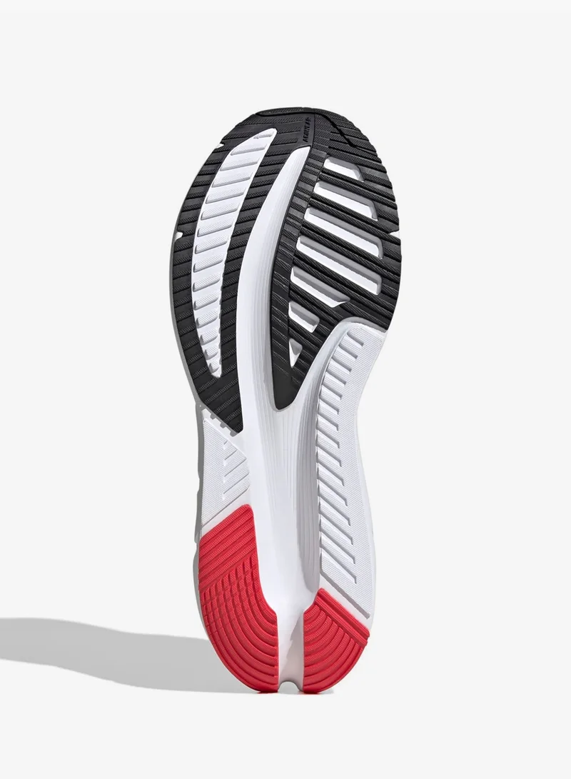 Adidas Adistar 4 Running Shoes