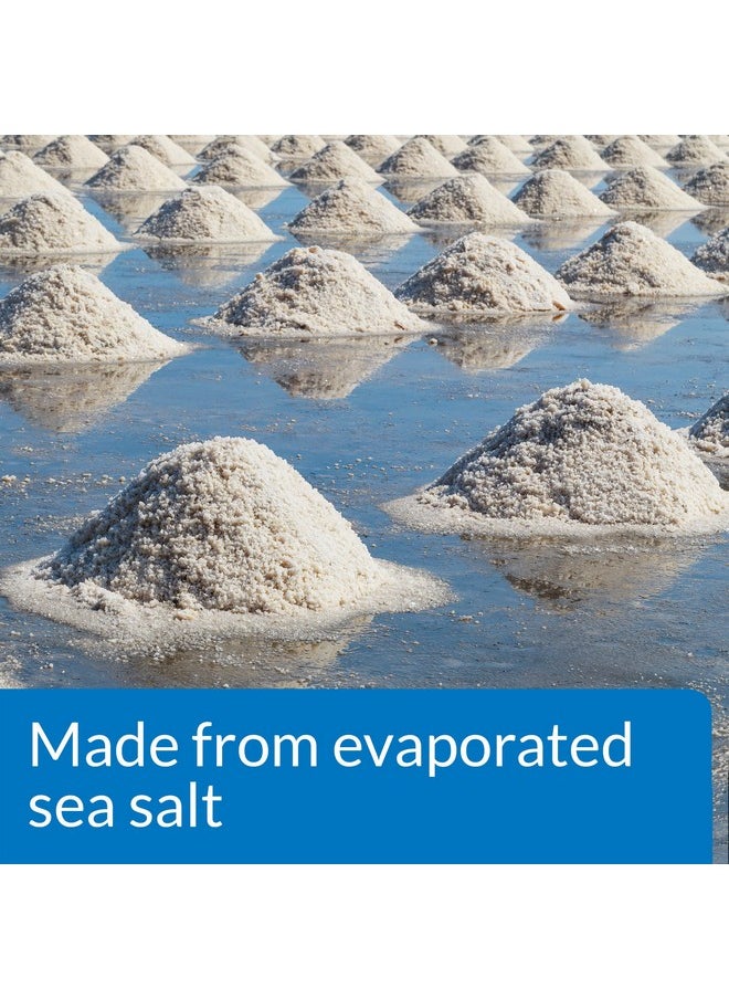 API - Aquarium Salt Freshwater Aquarium Salt 67Ounce Box (Packaging May Vary) - Image 1
