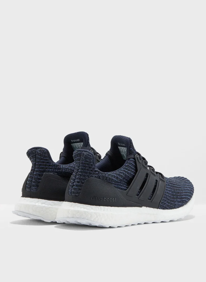 Adidas Ultraboost Parley