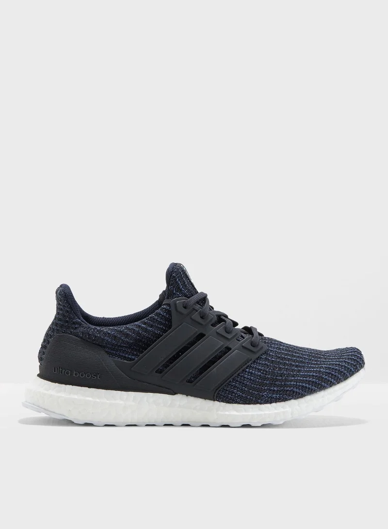 Adidas Ultraboost Parley