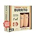 Exploding Kittens Throw Throw Burrito 26 Players  Ages 7  15 Minutes to Play  Dodgeball Card Game  Party Game Family Game Night Kid and Adult Card Game - Image 4