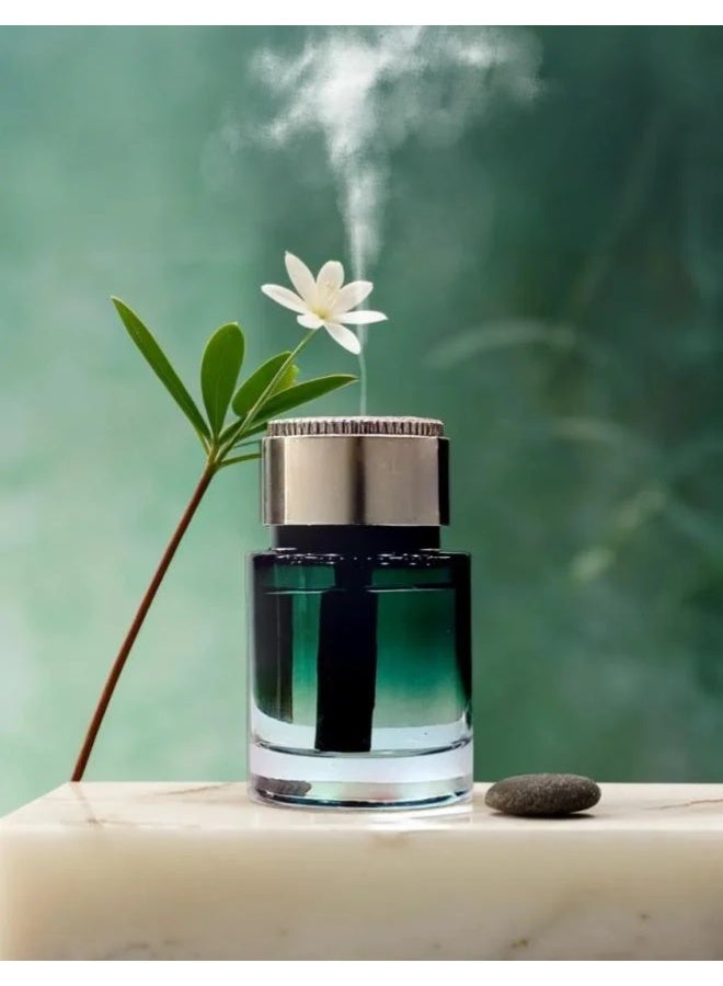 دينكس موزع ذكي قابل لإعادة الشحن للسيارة والمكتب والمنزل DX1926 - Image 3