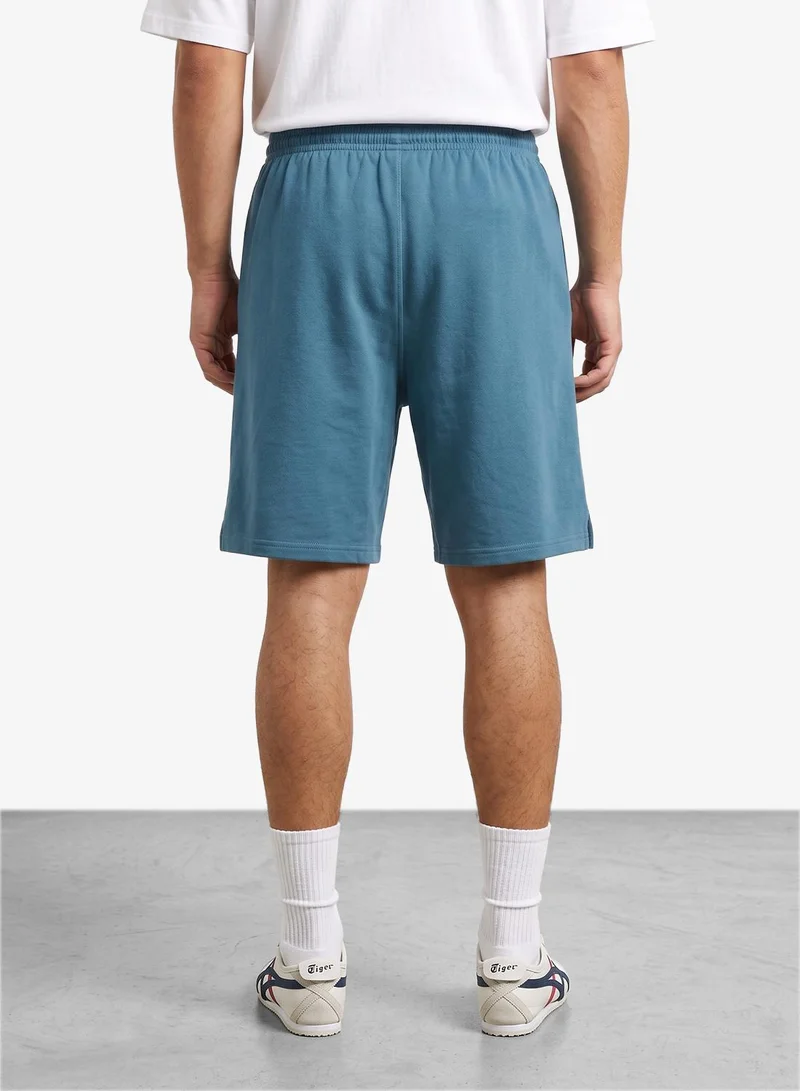 Seventy Five Basics  Regular Fit - Hem cut for Men | Best Price UAE