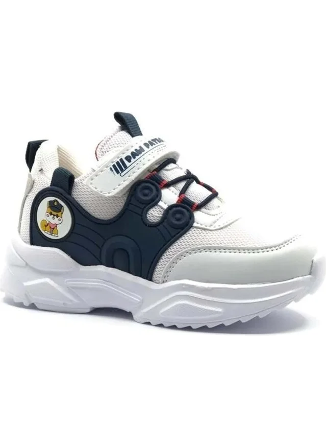 كوول Merry Kids Casual Sports Shoes