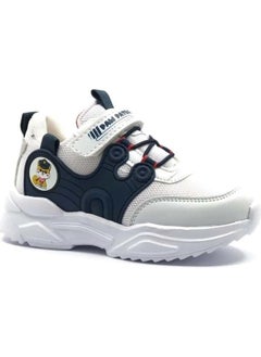 Cool Merry Kids Casual Sports Shoes  - Image 1