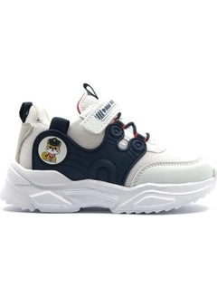 Cool Merry Kids Casual Sports Shoes  - Image 2