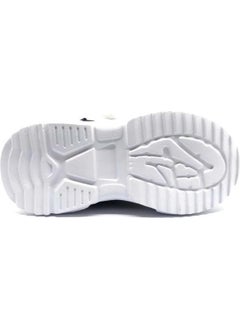 Cool Merry Kids Casual Sports Shoes  - Image 3