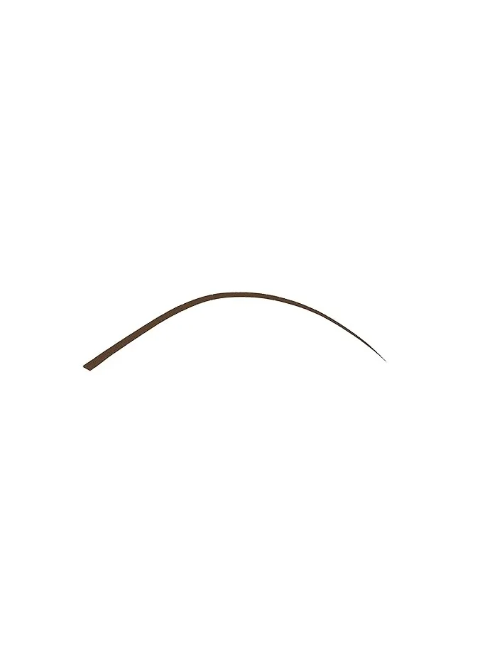 KIKO MILANO Micro Precision Eyebrow Pencil - 05 Deep Brunettes