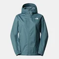 THE NORTH FACE Blue
