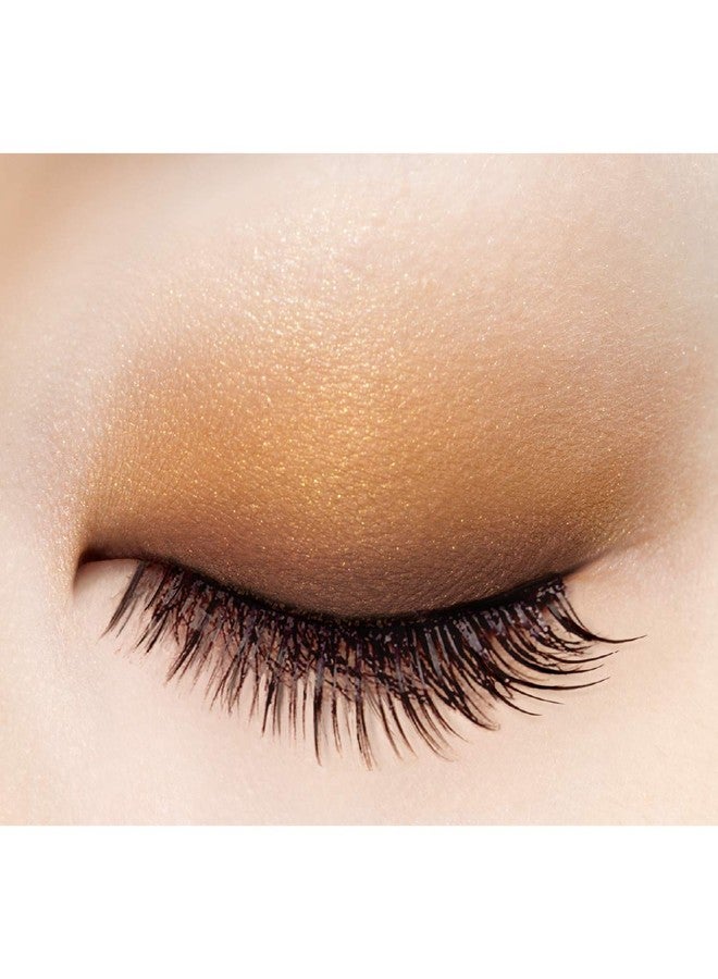 EXCEL Skinny Rich Shadow SR02 Real Brown - Image 4