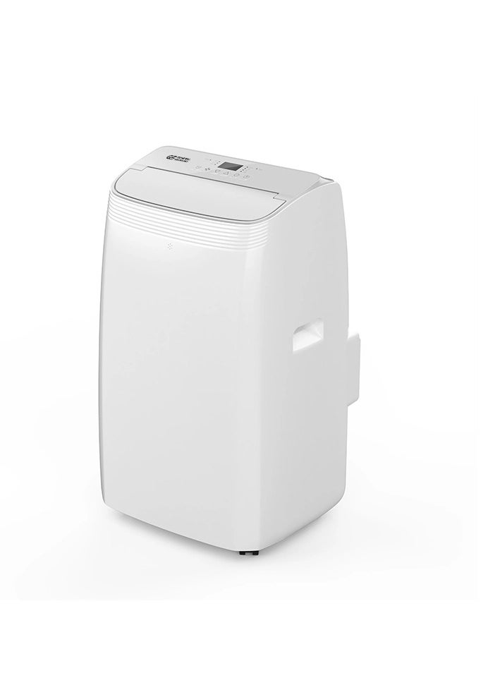 General Supreme portable air conditioner 12,000 BTU - pzsku/Z7524B29B143A85C17A50Z/45/_/1729083552/3fc1a2c7-5bd3-4127-a109-6b207ce782ea