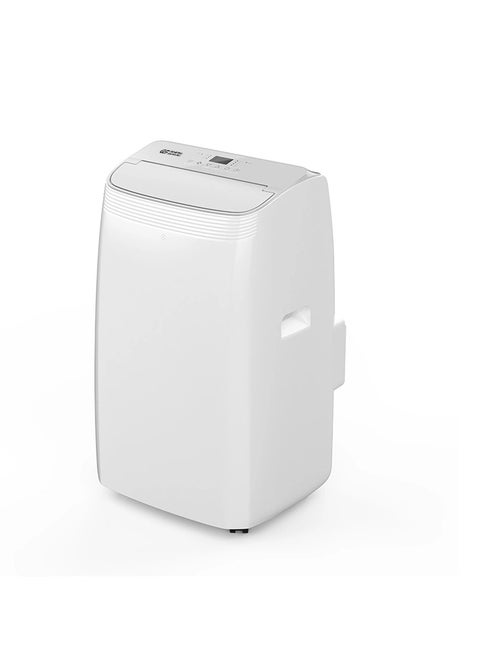 General Supreme portable air conditioner 12,000 BTU