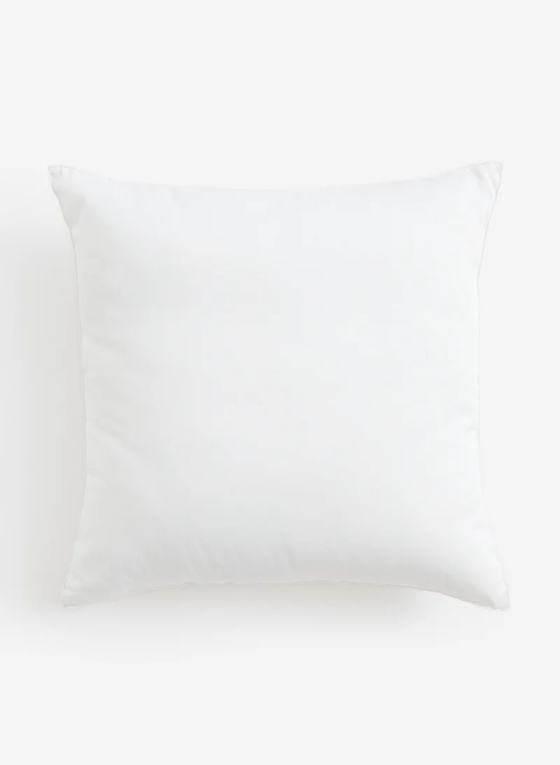 اتش اند ام Polyester-Filled Inner Cushion