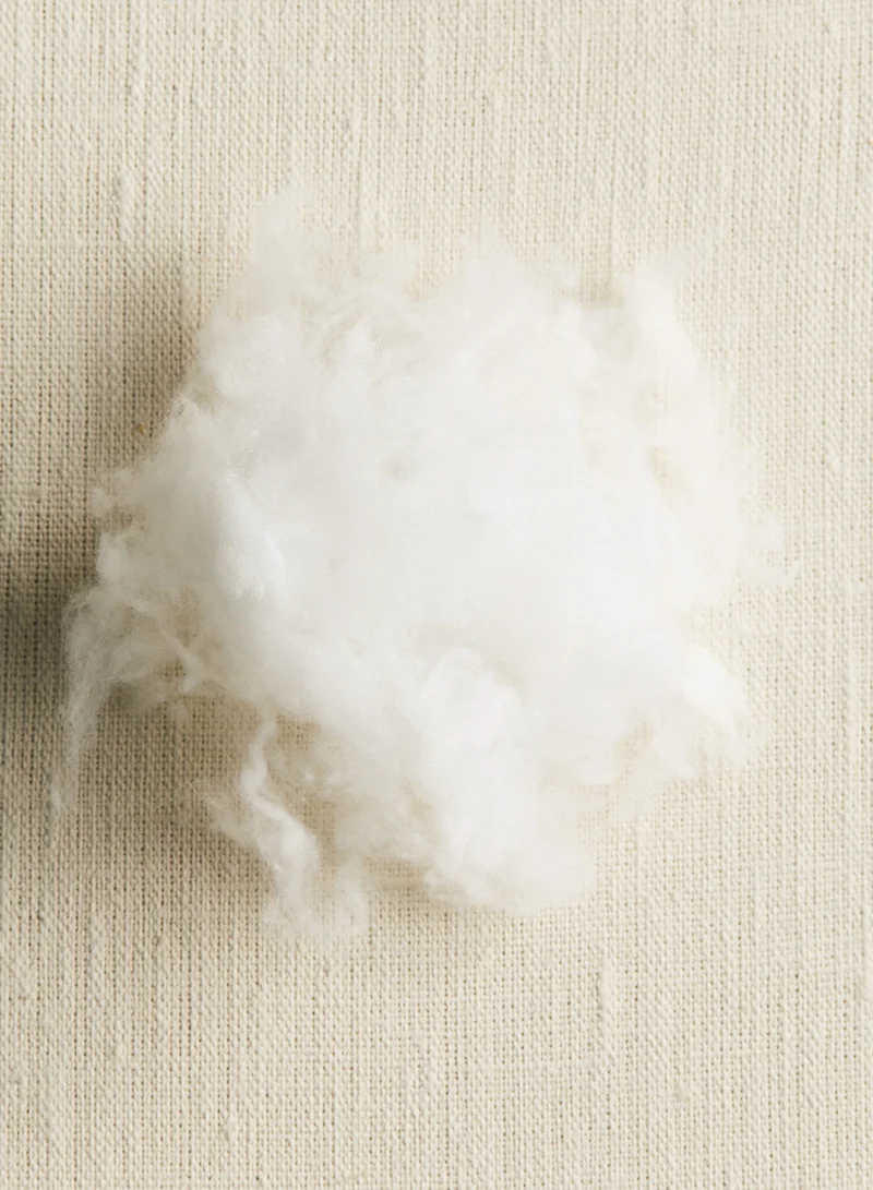 اتش اند ام Polyester-Filled Inner Cushion