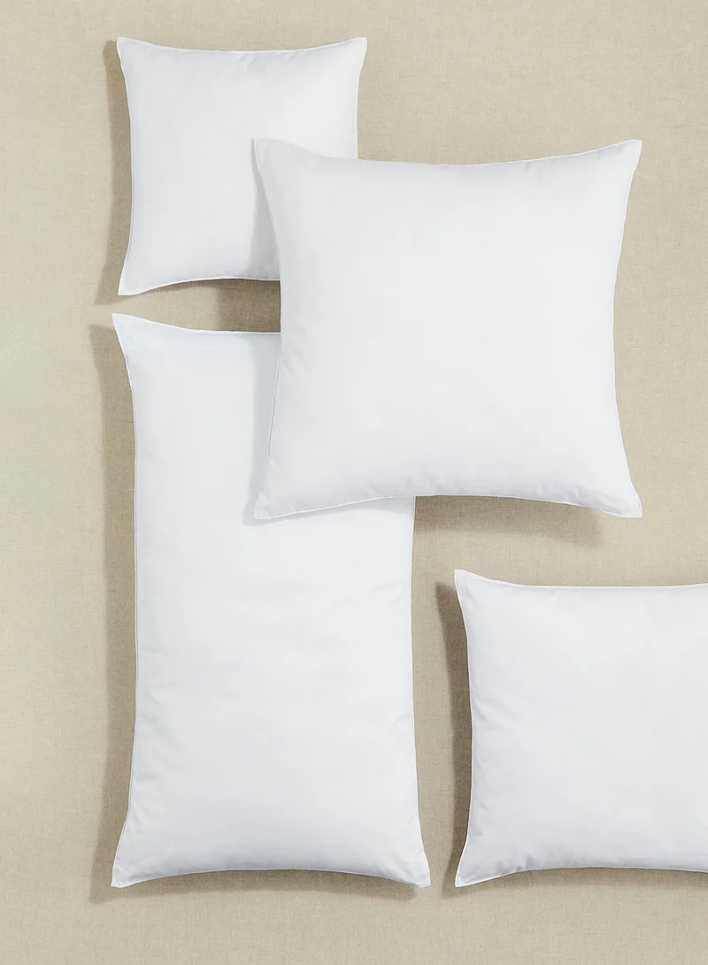 اتش اند ام Polyester-Filled Inner Cushion