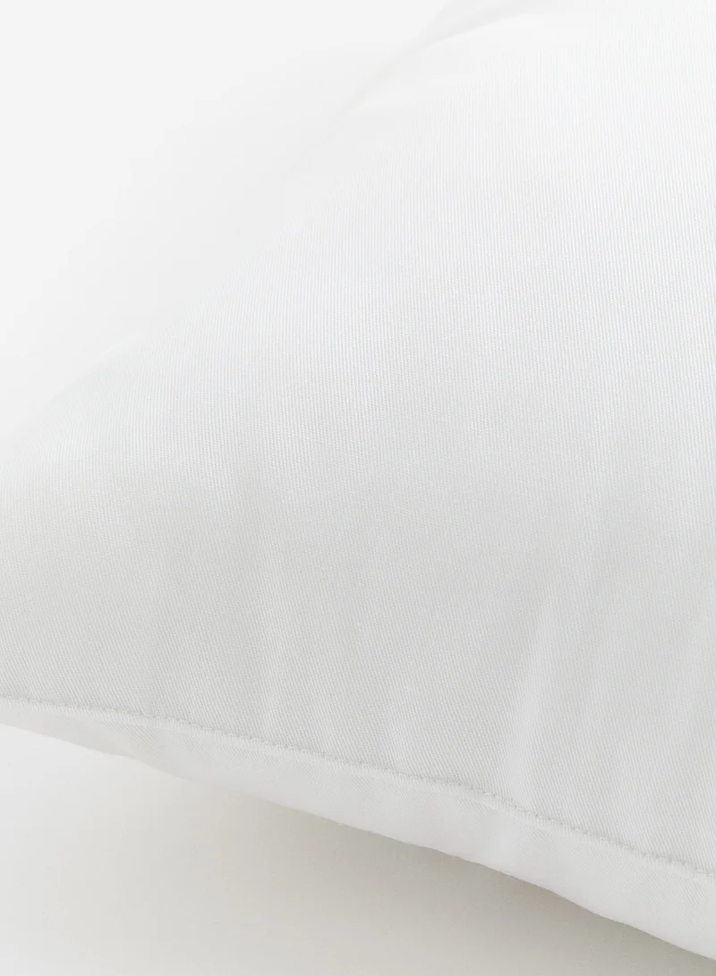 اتش اند ام Polyester-Filled Inner Cushion