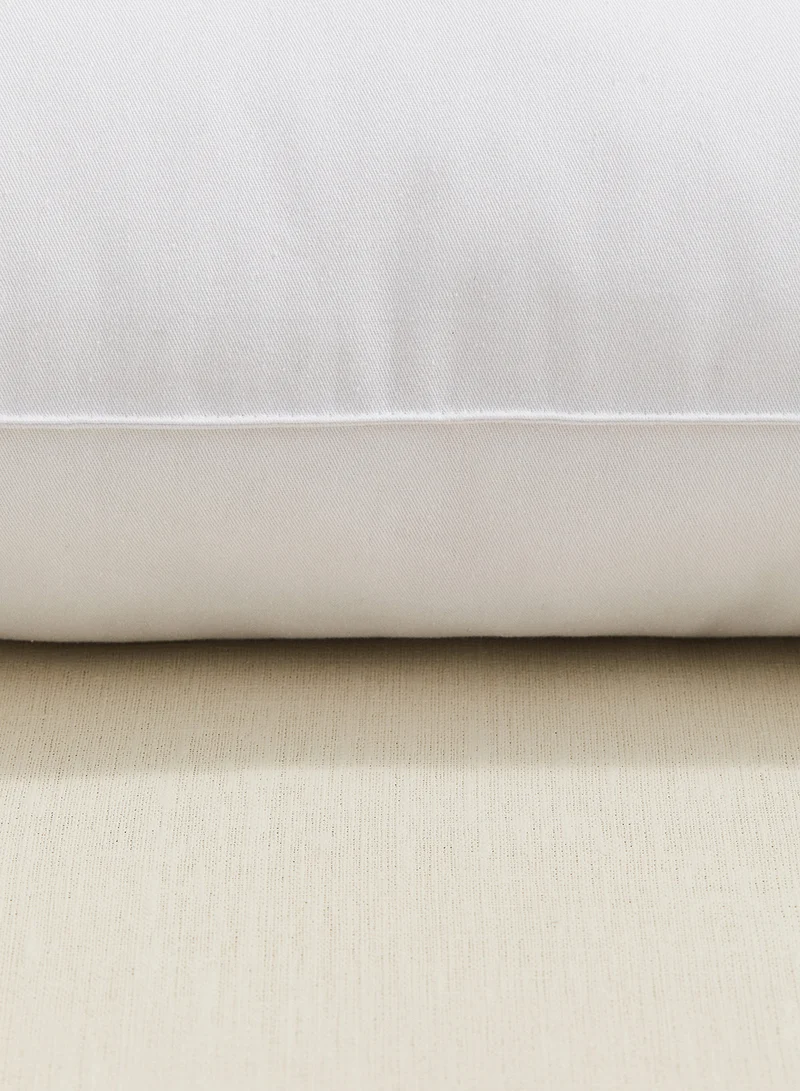 اتش اند ام Polyester-Filled Inner Cushion