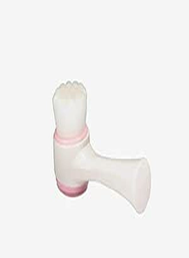 MUMUSO Deep cleaning facial brush