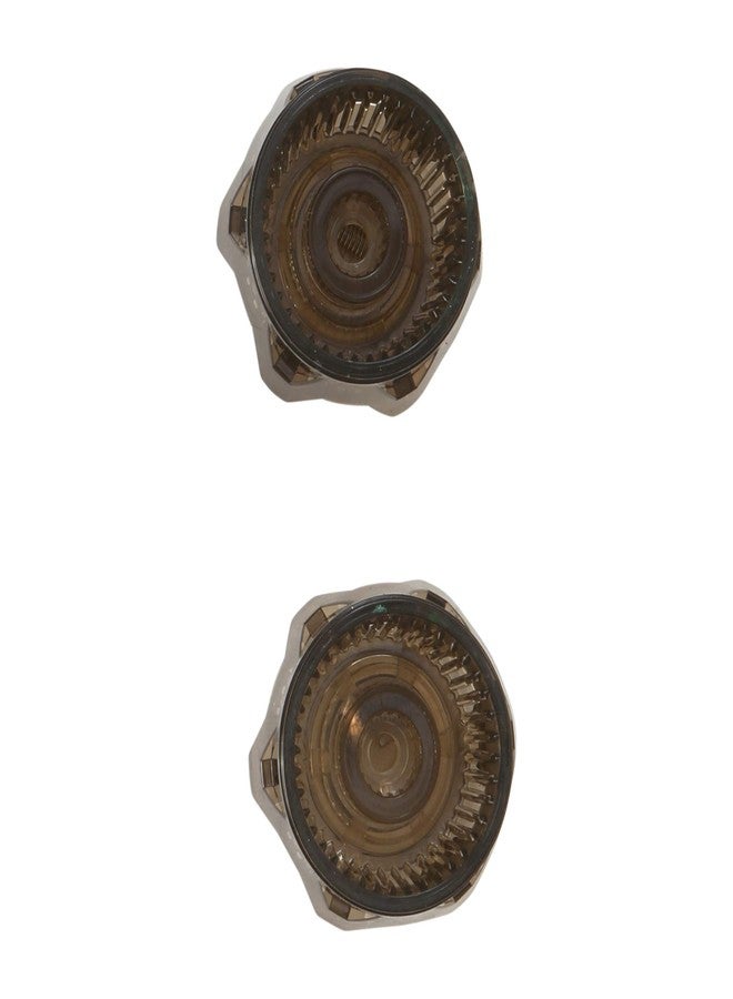 Danco 88239X Faucet Handles for Phoenix, Smoke - Image 2