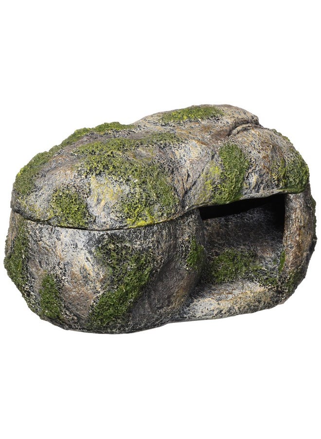 Zilla - Rock Lair Md - Image 1
