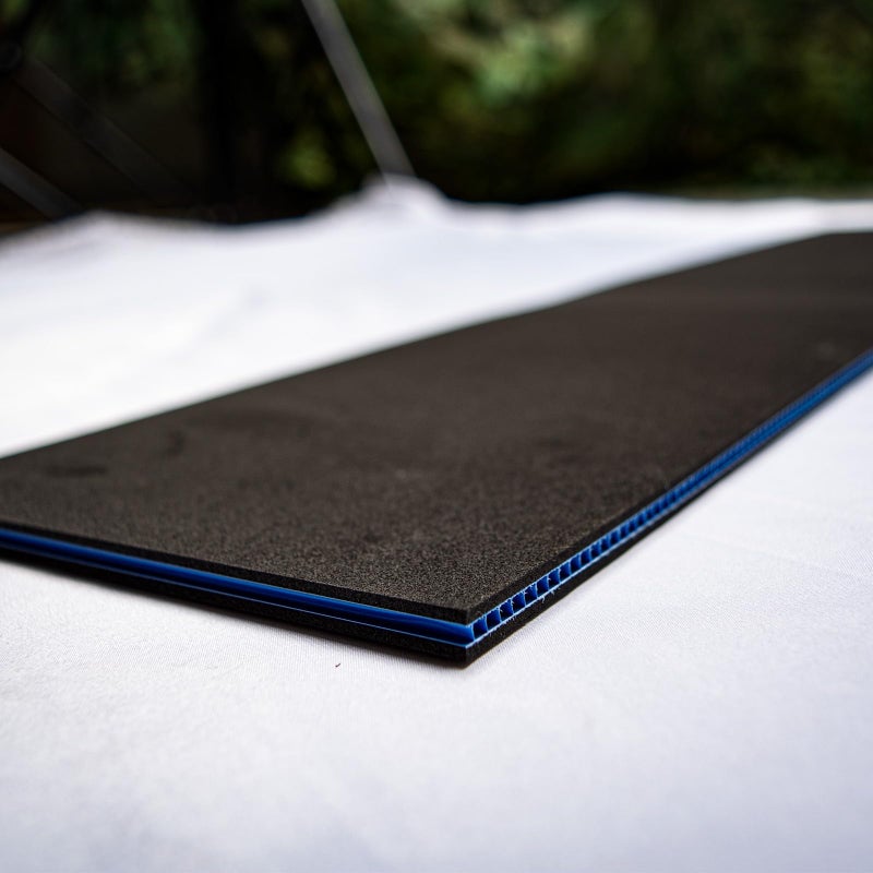 GRWOLF The DIY Divider System to Fit Pelican 1615 or Any Storage Case with a Depth of 6"ish Case NOT Included - Image 5