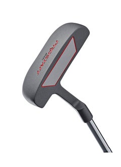Wilson Pro Staff SGI Men's Golf Putter – Right-Handed Club for Precision & Control – Ideal for Beginners & Experienced Golfers 