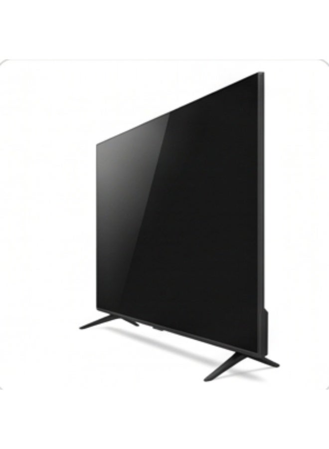 Sansui 55" 4K Ultra HD Smart QLED TV - webOS Hub, Magic Remote, ThinQ AI (ALT-554KAP) - Image 4